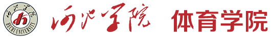 雷竞技raybet官网版下载